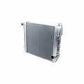 Radiator Chevy 19x28