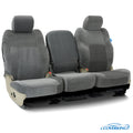 COVERKING auto part