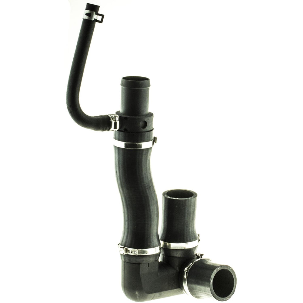 MOTORAD auto part