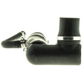MOTORAD auto part