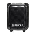 Eco X Gear auto part