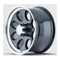 The Wheel Group auto part