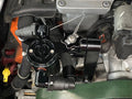 UPR 18-23 Trackhawk/21 Durango 6.2 Catch Can-Satin 5028-242