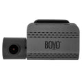 Boyo auto part