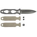 SOG Specialty Knives auto part