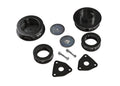 Superlift leveling kit