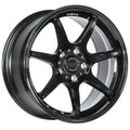 Yokohama Geolandar H/T 4 Tire - 265/65R17 116T