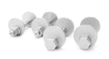 SuperPro hardware kit detail