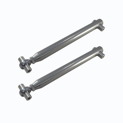 UPR Products control arms