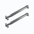 UPR Products control arms