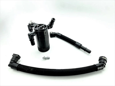 UPR Products black roof rack