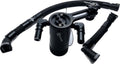 UPR Products black catch can