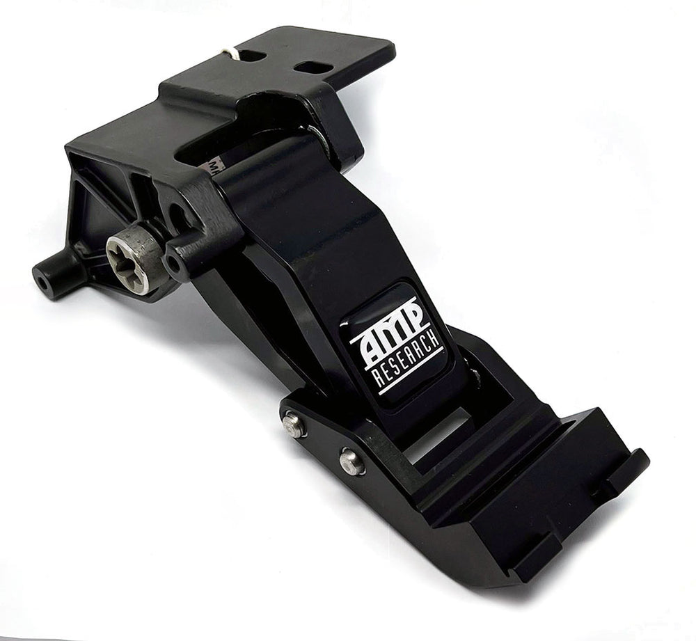 AMP Toyota Tacoma Powerstep Linkage Motor
