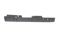Rust Buster 2003-2009 Toyota 4Runner Rear Frame Repair Kit - Right