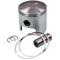 Wiseco 87-89 Honda TRX250R ProLite 2598CD Piston Kit