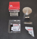 Wiseco 87-89 Honda TRX250R ProLite 2598CD Piston Kit
