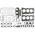 MAHLE Original Ford Bronco 95-91 Head Set