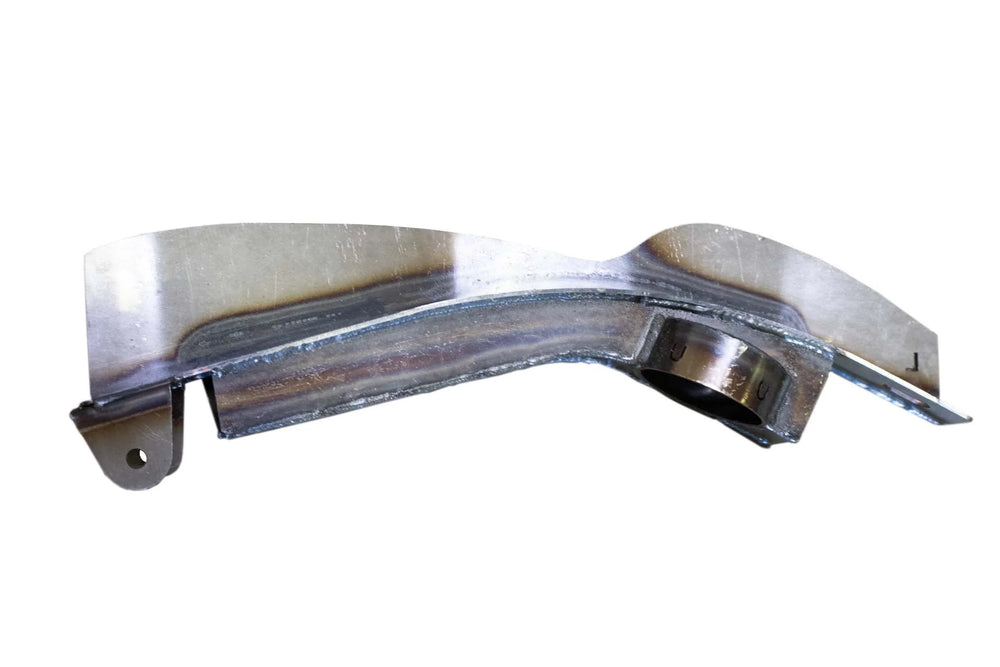 Rustbuster Frameworks auto part