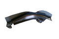 Rustbuster Frameworks auto part