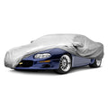 SLP auto part