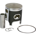 Wiseco Racers Elite KTM 150SX 16-19 2284CS Piston Kit