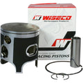 Wiseco Racers Elite KTM 150SX 16-19 2284CS Piston Kit