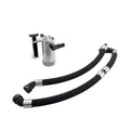 21 BRONCO 1.5 catch can-SATIN
