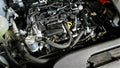 21 BRONCO 1.5 catch can-SATIN