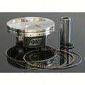 Wiseco 87-89 Honda TRX250R ProLite 2638CD Piston Kit