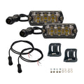 NANO 2 PK LIGHT SET