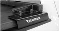 BackRack 2019+ Dodge 6.5 & 8ft Beds Tonneau Hardware Kit - Wide Top