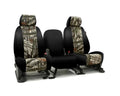 COVERKING auto part