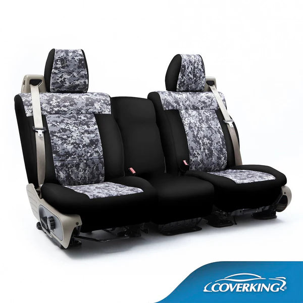 COVERKING auto part