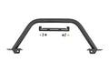 Safari Bar | OE Modular Steel | Ford Bronco 4WD (2021-2026)