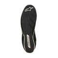 Shoe SP V3 Black / White Size 7.5