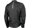 Speed and Strength Moment of Truth Jacket Black - Small