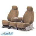 COVERKING auto part