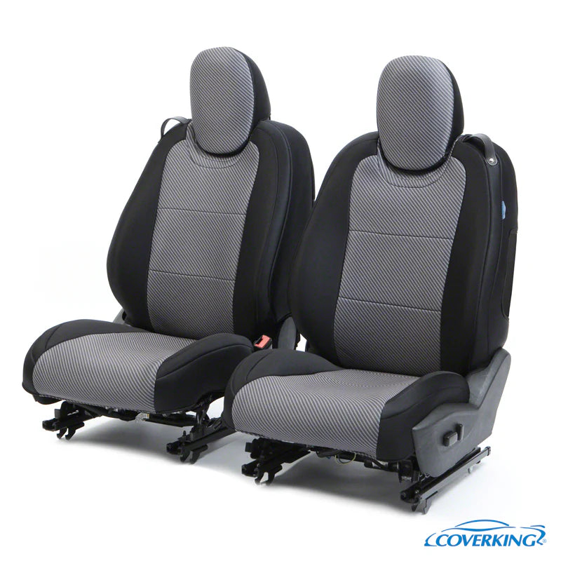 COVERKING auto part