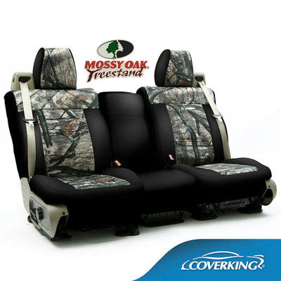 COVERKING auto part