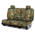 SEAT COVER