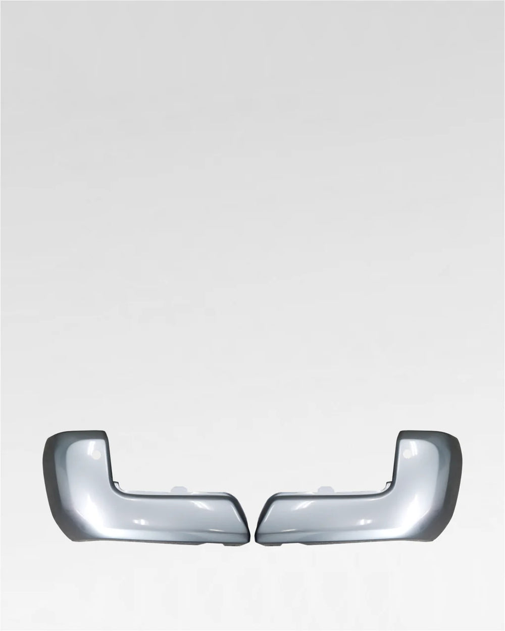 ECOOLOGICAL bumper