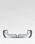 ECOOLOGICAL bumper