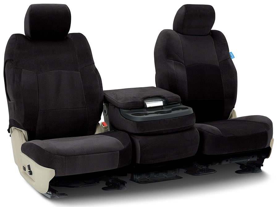COVERKING auto part