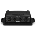 Garmin USA auto part