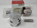Wiseco Kawasaki KDX200 83-06 ProLite 2677CD Piston Kit