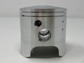 Wiseco Kawasaki KDX200 83-06 ProLite 2677CD Piston Kit