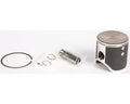 Wiseco Racers Elite Yamaha YZ125 05-20 2284CS Piston Kit