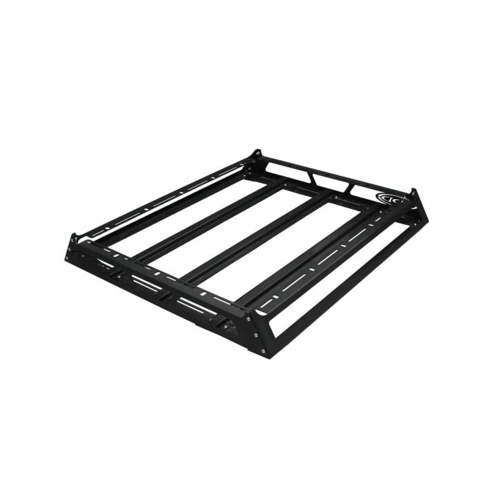 ROOF MOUNT KIT