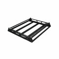 ROOF MOUNT KIT