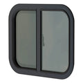LIPPERT 8800 SERIES RV WINDOW - 30